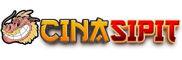 Logo cinasipit