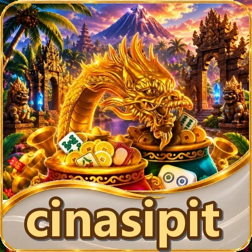 Perbaikan gagal masuk cinasipit: cek data akun dan koneksi di Android