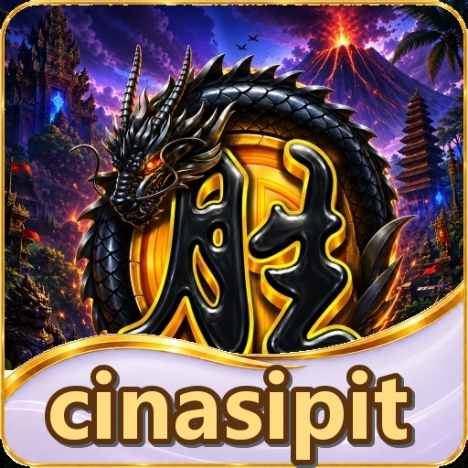 Mengisi nama pengguna dan sandi pada layar masuk cinasipit di Android